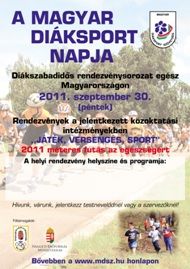 11.09.30._odn_mdsz_plakat_20110930.jpg