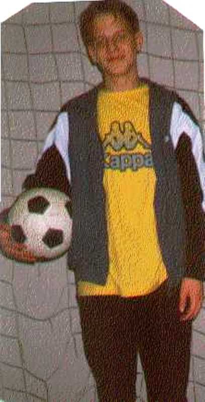 1998._vorosmarty_napok_legjobb_kapusa_jaszenovics_zoltan.jpg