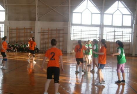 2010._december_26_bokod-nadudvar.jpg 2010._december_26_bokod-nadudvar.jpg