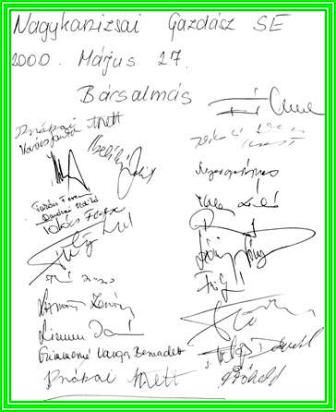505.6_gyemeknap_2000..jpg