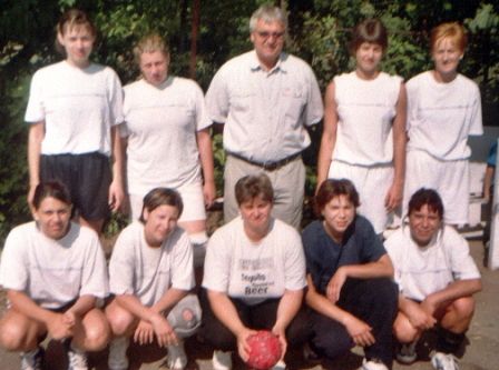 901.5_hercegszanto_2003.07.12.jpg