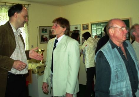 9_kiallitas_24.jpg