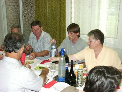 a_kezi_sporterteke_es...1_2004..jpg