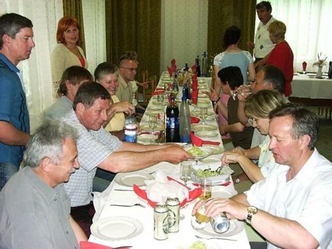 a_kezi_sporterteke_es...2_2004..jpg