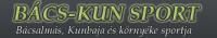 bacs-kun_sport.jpg