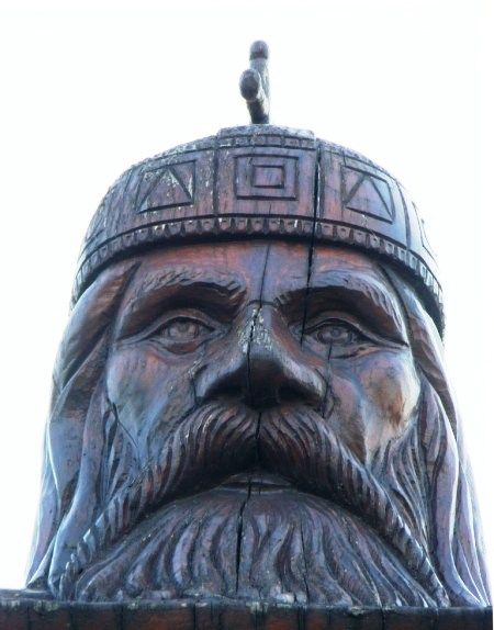 bacsszolos.jpg