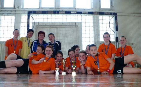 bajnokcsapat_bacsbokod_2011._majus_7._msb.jpg bajnokcsapat_bacsbokod_2011._majus_7._msb.jpg