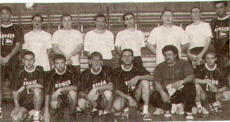 bks_-bsb_1999.05.01..png