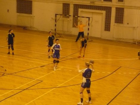 bokod-kistelek_3.jpg