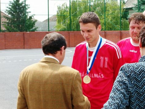 bsc_2004._bajnokcsapat_dunafoldvar_7.jpg