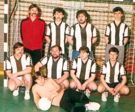 bsc_tomegsport_csarnok_ktsz_1988.jpg