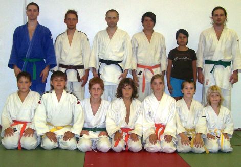 csoportkep_judosok_20090901.jpg