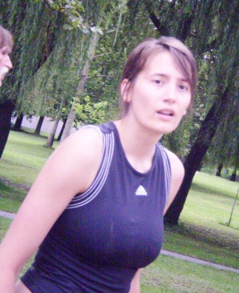 davod_2010.08._prokai_anett.jpg davod_2010.08._prokai_anett.jpg