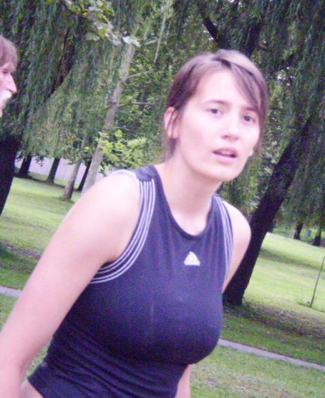 davod_2010.08._prokai_anett.jpg