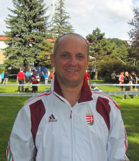 erdos_csaba_vb_3._2010.09.16..jpg
