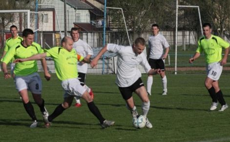 felegyhaza-pvse_0-0_jozsa_patrik_akciozik_11.04.09..jpg