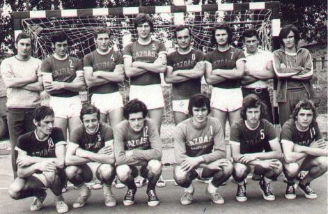 gazdasz_1973..jpg