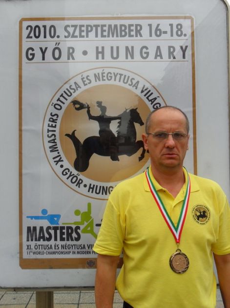 gyor_2010.09.16-18..jpg