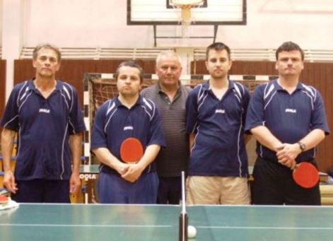 halas-kunbaja_11-7_halai_bajnokcsapat_2010-2011._megyei_ii._osztaly.jpg