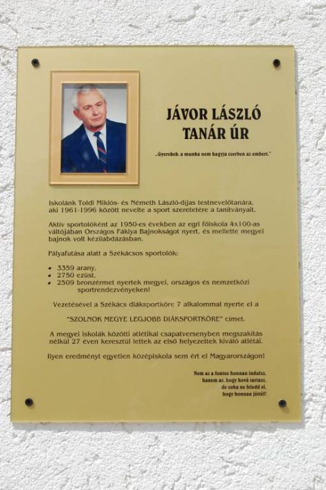 javor_laszlo_munkassaga.jpg