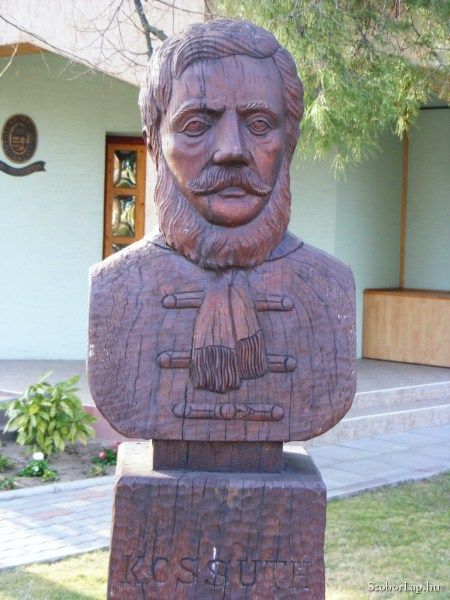 kossuth_lajos_-_bacsszolos.jpg