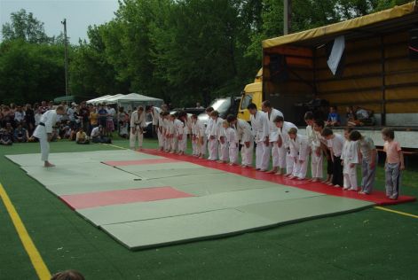 koszontes_2009.05.01..jpg