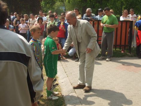 majalis_kupa_2009.05.01._-_10.jpg