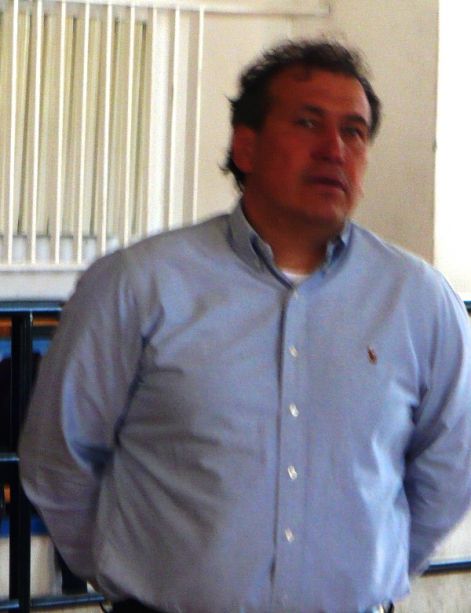 megyei_donto_eredmenyhirdetes_kun_istvan_a_bkkmksz_elnoke.jpg megyei_donto_eredmenyhirdetes_kun_istvan_a_bkkmksz_elnoke.jpg