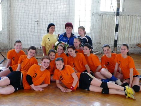 megyei_serdulo_donto_2011.05.07._bajnokcsapat_bacsbokod.jpg megyei_serdulo_donto_2011.05.07._bajnokcsapat_bacsbokod.jpg