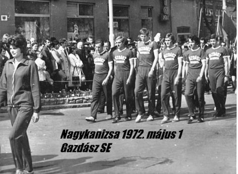 nagykanizsa_1972_majus_1._copy.jpg