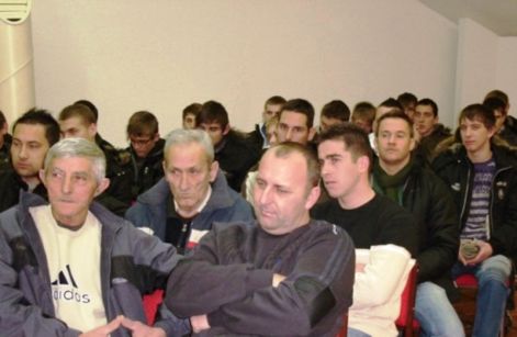 pvse_kozgyules_2010.12.30._2.jpg