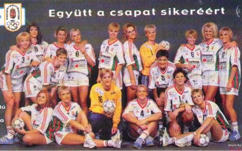 siti_bea_az_olimpian_2000..jpg