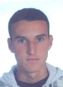 stojanovic_marko_-_mesternegyes.jpg stojanovic_marko_-_mesternegyes.jpg
