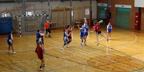 szeged-dorzsma_-_kecskemet_atloves_2011.09.03..jpg