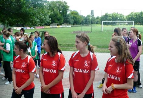 tkt_2011.3._eredmenyhirdetes_bacsalmas_3..jpg