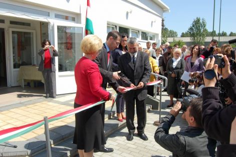 varga_mihaly_atvagta.jpg varga_mihaly_atvagta.jpg
